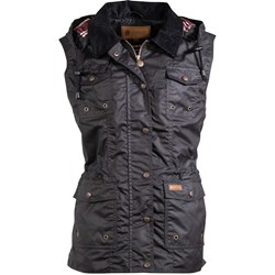 Outback Trading - Womens Jill-A-Roo Vest