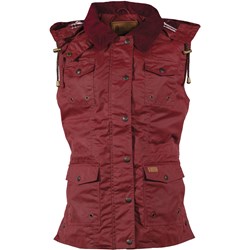 Outback Trading - Womens Jill-A-Roo Vest