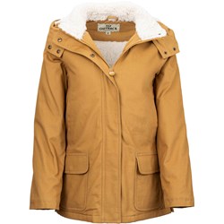 Outback Trading - Womens Juniper Jacket