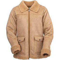 Outback Trading - Womens Kimberly Jacket