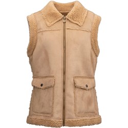 Outback Trading - Womens Kimberly Vest