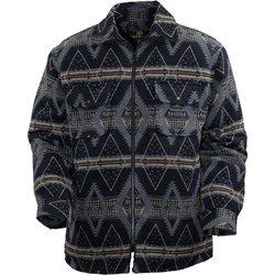 Outback Trading - Mens Koda Jacket