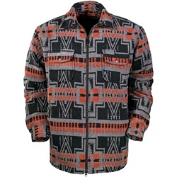 Outback Trading - Mens Koda Jacket