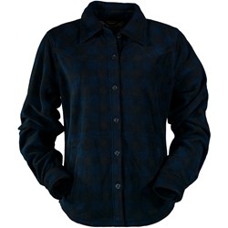 Outback Trading - Womens Ladies' Big Shirt