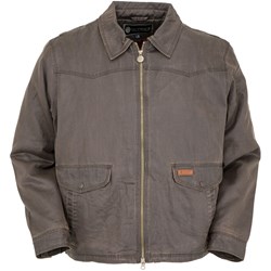 Outback Trading - Mens Landsman Jacket