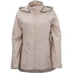 Outback Trading - Womens Lightweight Hattie Jacket