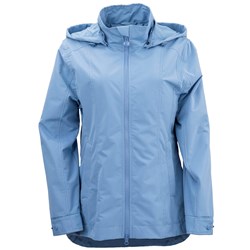 Outback Trading - Womens Lightweight Hattie Jacket