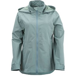 Outback Trading - Womens Lightweight Hattie Jacket