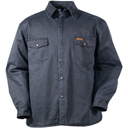 Outback Trading - Mens Loxton Jacket