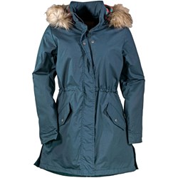 Outback Trading - Womens Luna Jacket