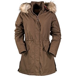 Outback Trading - Womens Luna Jacket