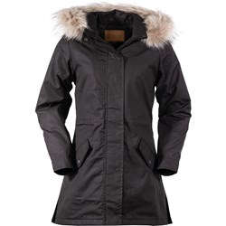 Outback Trading - Womens Luna Jacket