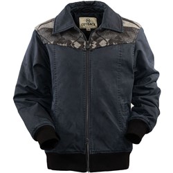 Outback Trading - Womens Maddie Jacket