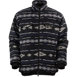 Outback Trading - Mens Marc Jacket