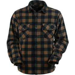 Outback Trading - Mens Big Shirt