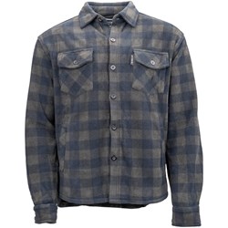 Outback Trading - Mens Big Shirt