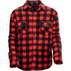 Outback Trading - Mens Big Shirt