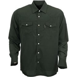 Outback Trading - Mens Mesa Shirt