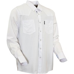 Outback Trading - Mens Mesa Shirt