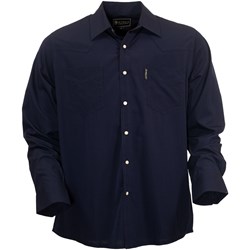 Outback Trading - Mens Mesa Shirt