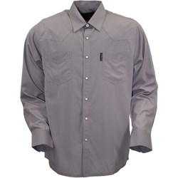 Outback Trading - Mens Mesa Shirt