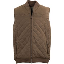 Outback Trading - Mens Miles Vest