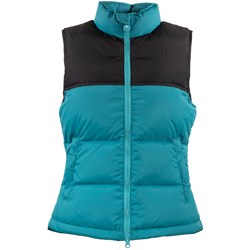 Outback Trading - Womens Nia Vest