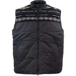 Outback Trading - Mens Nial Vest