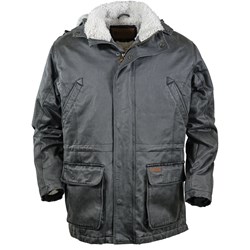 Outback Trading - Mens Nolan Jacket