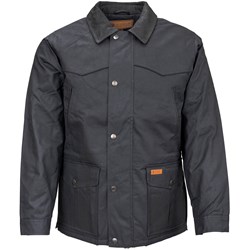 Outback Trading - Mens Pathfinder Jacket