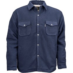 Outback Trading - Mens Phoenix Jacket