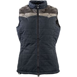 Outback Trading - Womens Rayna Vest