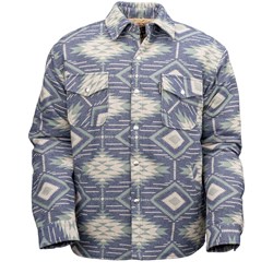 Outback Trading - Mens Ronan Jacket