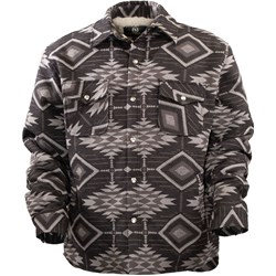 Outback Trading - Mens Ronan Jacket