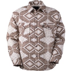 Outback Trading - Mens Ronan Jacket