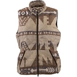 Outback Trading - Womens Rosalie Vest