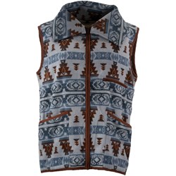 Outback Trading - Womens Skyler Vest Liner