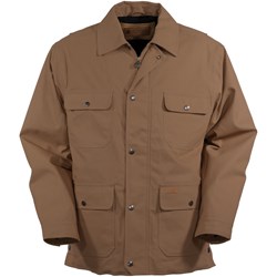 Outback Trading - Mens Thomas Jacket