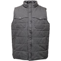 Outback Trading - Mens Walker Vest