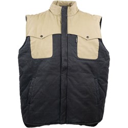 Outback Trading - Mens Walker Vest