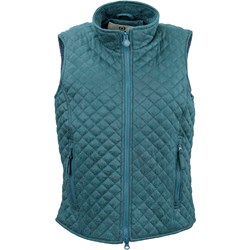 Outback Trading - Womens Wilona Vest