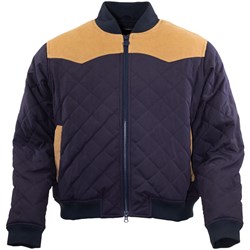 Outback Trading - Mens Wyatt Jacket