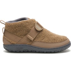 Chaco - Womens Ramble Fluff Shoes