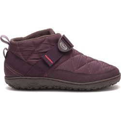 Chaco - Womens Ramble Puff Shoes