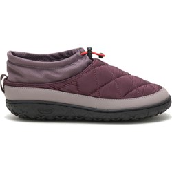 Chaco - Womens Ramble Puff Cinch Shoes