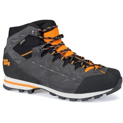 Hanwag - Mens Makra Light GTX Boots