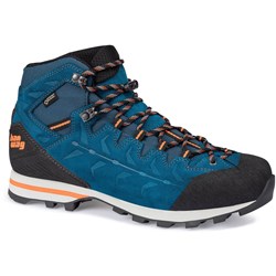 Hanwag - Mens Makra Light GTX Boots