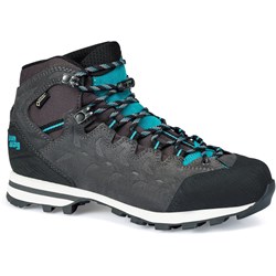 Hanwag - Womens Makra Light Lady GTX Boots