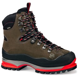 Hanwag - Mens Sirius II GTX Boots