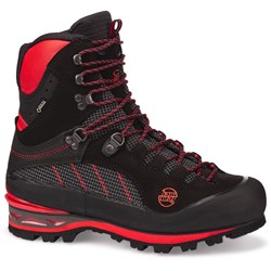 Hanwag - Mens Friction II GTX Boots